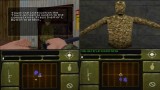 Call Of Duty Black Ops - Nintendo DS
