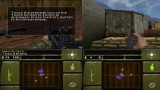 Call Of Duty Black Ops - Nintendo DS