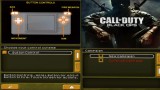 Call Of Duty Black Ops - Nintendo DS