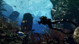 Joc Call Of Duty Ghosts pentru Nintendo Wii-U