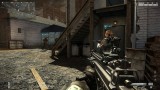 Joc Call Of Duty Ghosts pentru PS4
