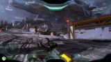 Joc Call Of Duty Infinite Warfare Legacy Edition Terminal Bonus Map pentru Xbox One