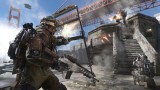Joc Call Of Duty Infinite Warfare Legacy Edition Terminal Bonus Map pentru Xbox One