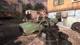 Joc Call Of Duty Modern Warfare 2 Classic pentru Xbox 360