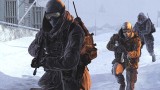 Joc Call Of Duty Modern Warfare 2 pentru PS3