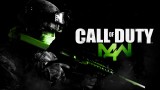Joc Call Of Duty Modern Warfare 3 Hardened Edition pentru Xbox 360