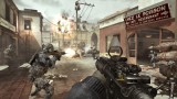 Call Of Duty Modern Warfare 3