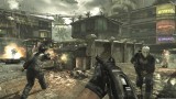 Call Of Duty Modern Warfare 3