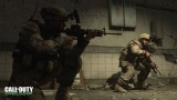 Call Of Duty Modern Warfare Remastered