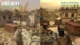 Call Of Duty Modern Warfare Remastered