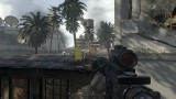 Call Of Duty Modern Warfare Remastered