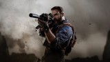 Call Of Duty Modern Warfare Trilogy
