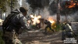 Joc Call Of Duty Modern Warfare pentru Xbox 360
