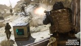 Joc Call Of Duty Modern Warfare pentru Xbox 360
