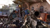 Joc Call Of Duty Modern Warfare pentru Xbox 360