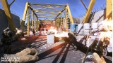Joc Call Of Duty Modern Warfare pentru Xbox 360