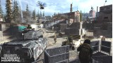 Joc Call Of Duty Modern Warfare pentru Xbox 360