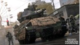 Joc Call Of Duty Modern Warfare pentru Xbox 360