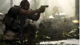 Joc Call Of Duty Modern Warfare pentru Xbox 360