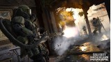 Joc Call Of Duty Modern Warfare pentru Xbox 360
