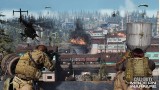Joc Call Of Duty Modern Warfare pentru Xbox 360