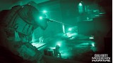 Joc Call Of Duty Modern Warfare pentru Xbox 360
