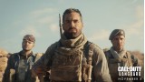 Call Of Duty: Vanguard