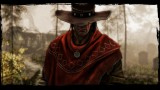 Joc Call Of Juarez Gunslinger pentru Nintendo Switch