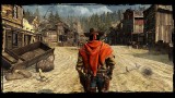 Joc Call Of Juarez The Cartel D1 Edition pentru Xbox 360