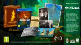 Joc Call Of The Sea Norahs Diary Edition pentru PS5