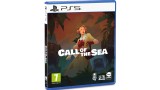 Joc Call Of The Sea Norahs Diary Edition pentru PS5