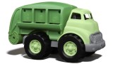  Camion De Reciclare Green Toys (rtk01r)