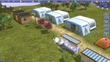 Joc Camping Manager pentru PC