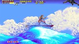 Cannon Dancer Osman Collectors Edition - Nintendo Switch