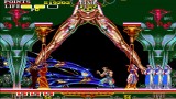 Cannon Dancer Osman Collectors Edition - Nintendo Switch