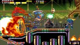 Cannon Dancer Osman Collectors Edition - Nintendo Switch