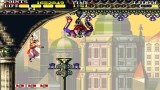 Cannon Dancer Osman Collectors Edition - Nintendo Switch