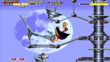 Cannon Dancer Osman Collectors Edition - Nintendo Switch