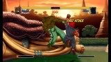 Joc Capcom Digital Collection pentru Xbox 360