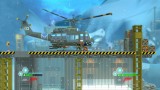 Joc Capcom Digital Collection pentru Xbox 360