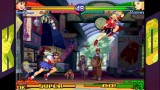 Joc Capcom Fighting Collection 2 pentru Nintendo Switch