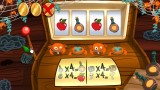 Joc Captain Morgane And The Golden Turtle Usk pentru Nintendo DS