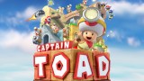 Captain Toad Treasure Tracker