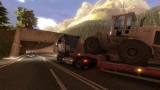 Joc Car Transport Simulator pentru PC