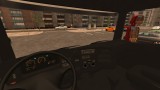 Joc Car Transport Simulator pentru PC