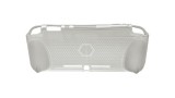  Carcasă De Protectie Steelplay pentru NSW