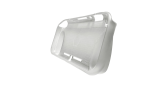  Carcasă De Protectie Steelplay pentru NSW