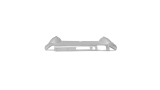  Carcasă De Protectie Steelplay pentru NSW