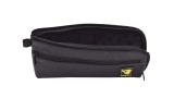  Carcasa Hori Lux Pouch Pikachu pentru NSW