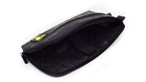  Carcasa Hori Lux Pouch Pikachu pentru NSW